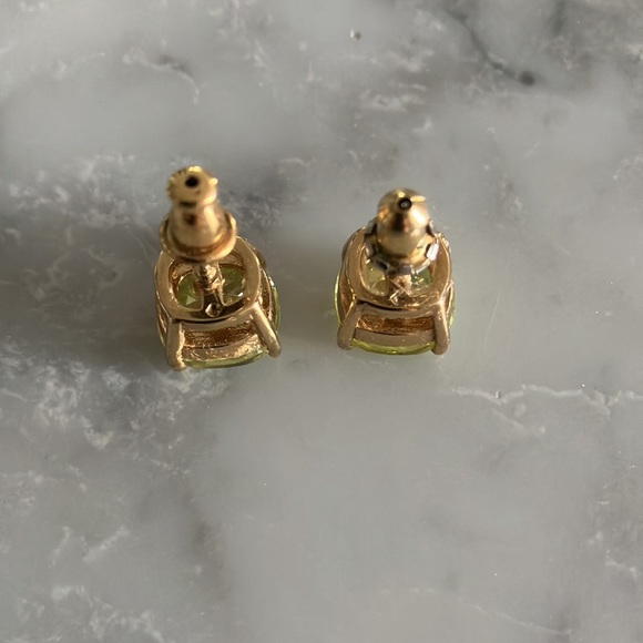 Kate spade earrings ♠️ - Picture 4 of 4